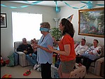 IMG_5633.JPG
