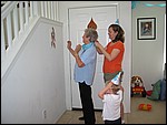 IMG_5636.JPG