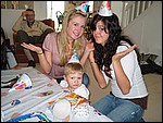 IMG_5653.JPG