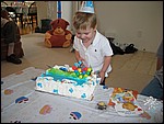 IMG_5657.JPG