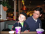 IMG_5708.JPG