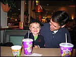 IMG_5711.JPG
