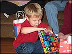 IMG_5770.JPG