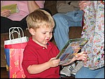 IMG_5772.JPG