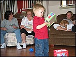 IMG_5777.JPG