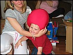 IMG_5782.JPG