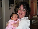 IMG_5783.JPG
