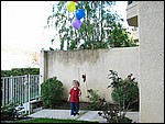 IMG_5784.JPG