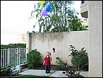 IMG_5785.JPG
