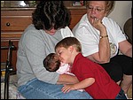 IMG_5790.JPG