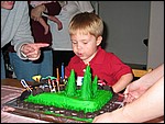 IMG_5802.JPG