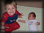 IMG_5727.JPG