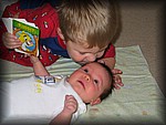 IMG_5729.JPG