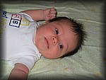 IMG_5736.JPG