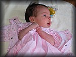 IMG_5759.JPG