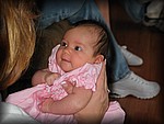 IMG_5795.JPG