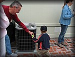 IMG_5808.JPG