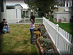 IMG_5809.JPG