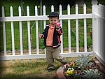 IMG_5813.JPG