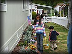 IMG_5816.JPG