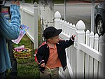 IMG_5819.JPG