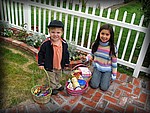 IMG_5823.JPG
