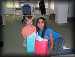 IMG_5824.JPG