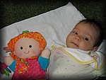 dolly.katelyn.jpg