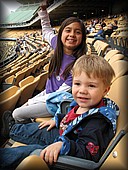 IMG_0001.JPG