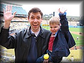 IMG_0004.JPG