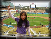 IMG_0005.JPG
