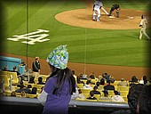 IMG_0014.JPG