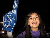 IMG_0019.JPG