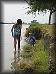IMG_6549.JPG