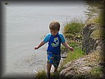 IMG_6551.JPG
