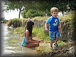 IMG_6552.JPG