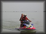 IMG_6554.JPG