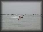IMG_6558.JPG