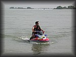IMG_6561.JPG