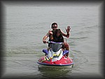 IMG_6562.JPG