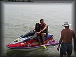 IMG_6564.JPG