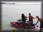 IMG_6565.JPG