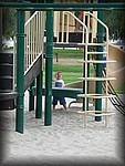 IMG_6568.JPG