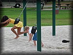 IMG_6570.JPG