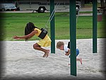 IMG_6572.JPG