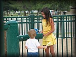IMG_6574.JPG