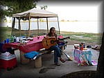 IMG_6576.JPG