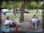 IMG_6578.JPG