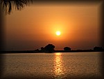 IMG_6590.JPG