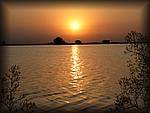 IMG_6592.JPG
